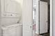 6113 N Richmond Unit 3, Chicago, IL 60659