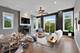 6113 N Richmond Unit 3, Chicago, IL 60659