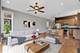 6113 N Richmond Unit 3, Chicago, IL 60659