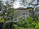 2500 N Kedzie Unit G, Chicago, IL 60647