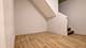 2500 N Kedzie Unit G, Chicago, IL 60647