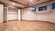 2500 N Kedzie Unit G, Chicago, IL 60647