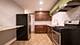 2500 N Kedzie Unit G, Chicago, IL 60647