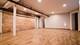 2500 N Kedzie Unit G, Chicago, IL 60647