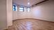 2500 N Kedzie Unit G, Chicago, IL 60647