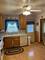 1609 Alexander, Streamwood, IL 60107
