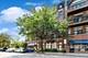 3722 N Lincoln Unit 3N, Chicago, IL 60613