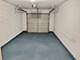 1314 Beverly Unit 1314, Streamwood, IL 60107