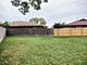 1314 Beverly Unit 1314, Streamwood, IL 60107