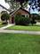 2039 S 11th, Maywood, IL 60153