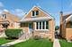 5533 N Menard, Chicago, IL 60630