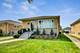 4834 N Newland, Chicago, IL 60656