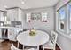 4834 N Newland, Chicago, IL 60656