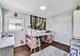 4834 N Newland, Chicago, IL 60656