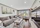 4834 N Newland, Chicago, IL 60656