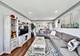 4834 N Newland, Chicago, IL 60656