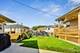 4834 N Newland, Chicago, IL 60656