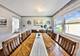 4834 N Newland, Chicago, IL 60656