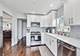 4834 N Newland, Chicago, IL 60656
