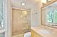 2131 N Larrabee Unit 6204, Chicago, IL 60614