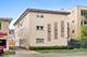 306 Chicago Unit 3N, Oak Park, IL 60304