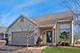 327 Longfield, Grayslake, IL 60030