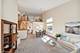 327 Longfield, Grayslake, IL 60030