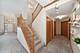 327 Longfield, Grayslake, IL 60030