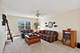 327 Longfield, Grayslake, IL 60030