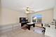 327 Longfield, Grayslake, IL 60030