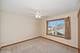 327 Longfield, Grayslake, IL 60030