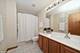 327 Longfield, Grayslake, IL 60030