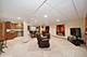 327 Longfield, Grayslake, IL 60030