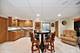 327 Longfield, Grayslake, IL 60030