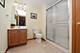 327 Longfield, Grayslake, IL 60030