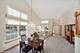 327 Longfield, Grayslake, IL 60030