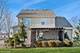 327 Longfield, Grayslake, IL 60030