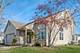 327 Longfield, Grayslake, IL 60030