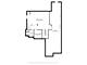 327 Longfield, Grayslake, IL 60030