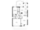 327 Longfield, Grayslake, IL 60030