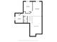 327 Longfield, Grayslake, IL 60030