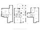 327 Longfield, Grayslake, IL 60030