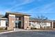 327 Longfield, Grayslake, IL 60030