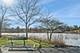 327 Longfield, Grayslake, IL 60030