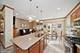 327 Longfield, Grayslake, IL 60030