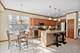 327 Longfield, Grayslake, IL 60030