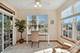 327 Longfield, Grayslake, IL 60030