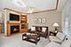 327 Longfield, Grayslake, IL 60030