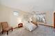 327 Longfield, Grayslake, IL 60030