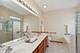 327 Longfield, Grayslake, IL 60030